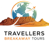 Travellers Breakaway Tours